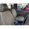 nissan datsun-pickup 1991 CFJ8186951 image 25