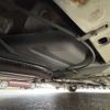 toyota sienta 2016 -TOYOTA--Sienta DBA-NSP170G--NSP170-7039807---TOYOTA--Sienta DBA-NSP170G--NSP170-7039807- image 17