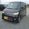 nissan roox 2010 -NISSAN 【高崎 580ﾜ1934】--Roox ML21S--513418---NISSAN 【高崎 580ﾜ1934】--Roox ML21S--513418- image 1