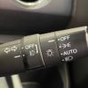 honda n-box 2019 -HONDA--N BOX DBA-JF3--JF3-1288584---HONDA--N BOX DBA-JF3--JF3-1288584- image 7