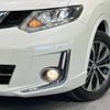 nissan x-trail 2016 -NISSAN--X-Trail DBA-T32--T32-510155---NISSAN--X-Trail DBA-T32--T32-510155- image 13