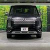 mitsubishi delica-d5 2023 -MITSUBISHI--Delica D5 3DA-CV1W--CV1W-4025658---MITSUBISHI--Delica D5 3DA-CV1W--CV1W-4025658- image 14