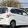 honda freed-hybrid 2014 GOO_JP_700050301430241205007 image 9