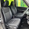 honda freed 2020 CFJ1705941 image 7
