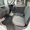 suzuki carry-truck 1999 CFJ1818261 image 12
