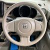 honda n-box 2015 -HONDA--N BOX DBA-JF1--JF1-1643248---HONDA--N BOX DBA-JF1--JF1-1643248- image 12