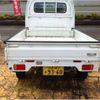 suzuki carry-truck 2013 -SUZUKI 【京都 483ｱ9360】--Carry Truck EBD-DA63T--DA63T-824170---SUZUKI 【京都 483ｱ9360】--Carry Truck EBD-DA63T--DA63T-824170- image 13