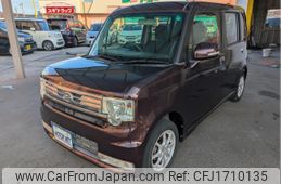 daihatsu move-conte 2012 CFJ1710135