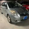 toyota vitz 2006 -TOYOTA--Vitz DBA-SCP90--SCP90-5045339---TOYOTA--Vitz DBA-SCP90--SCP90-5045339- image 2