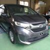 honda freed 2019 -HONDA 【豊田 500ﾐ4833】--Freed DBA-GB5--GB5-1120325---HONDA 【豊田 500ﾐ4833】--Freed DBA-GB5--GB5-1120325- image 1