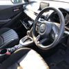 mazda demio 2020 CFJ1684772 image 6