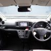 daihatsu mira-e-s 2018 -DAIHATSU--Mira e:s DBA-LA350S--LA350S-0093561---DAIHATSU--Mira e:s DBA-LA350S--LA350S-0093561- image 2