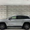 jeep grand-cherokee 2017 CFJ1696789 image 6