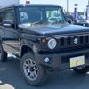 suzuki jimny 2023 -SUZUKI--Jimny 3BA-JB64W--JB64W-315749---SUZUKI--Jimny 3BA-JB64W--JB64W-315749- image 4