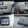 toyota coaster 1995 CFJ1568711 image 15