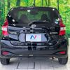 nissan note 2020 quick_quick_HE12_HE12-301353 image 17