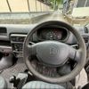 honda acty-van 2002 -HONDA 【静岡 480ﾁ6693】--Acty Van HH6--1304553---HONDA 【静岡 480ﾁ6693】--Acty Van HH6--1304553- image 14