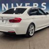 bmw 3-series 2016 -BMW--BMW 3 Series DBA-8A20--WBA8A16090NU39548---BMW--BMW 3 Series DBA-8A20--WBA8A16090NU39548- image 19