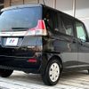suzuki solio 2018 -SUZUKI--Solio DBA-MA26S--MA26S-252472---SUZUKI--Solio DBA-MA26S--MA26S-252472- image 17