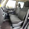 nissan dayz-roox 2014 -NISSAN--DAYZ Roox DBA-B21A--B21A-0066483---NISSAN--DAYZ Roox DBA-B21A--B21A-0066483- image 17