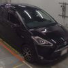 toyota sienta 2015 -TOYOTA--Sienta NHP170G-7024585---TOYOTA--Sienta NHP170G-7024585- image 6