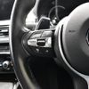bmw 6-series 2016 quick_quick_DBA-LW30_WBA6F12030D992586 image 6