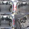 nissan note 2017 -NISSAN--Note DAA-HE12--HE12-090994---NISSAN--Note DAA-HE12--HE12-090994- image 15