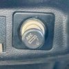 hino ranger 2012 CFJ1512021 image 37