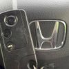 honda freed 2013 -HONDA--Freed DBA-GB3--GB3-1517815---HONDA--Freed DBA-GB3--GB3-1517815- image 7
