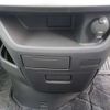 toyota noah 2009 -TOYOTA--Noah DBA-ZRR70W--ZRR70-0277146---TOYOTA--Noah DBA-ZRR70W--ZRR70-0277146- image 50