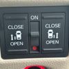 honda n-box 2020 quick_quick_JF3_JF3-1496409 image 10