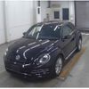 volkswagen the-beetle 2018 quick_quick_DBA-16CBZ_WVWZZZ16ZJM720645 image 1