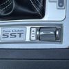 mitsubishi lancer 2008 -MITSUBISHI--Lancer CBA-CZ4A--CZ4A-0005774---MITSUBISHI--Lancer CBA-CZ4A--CZ4A-0005774- image 9