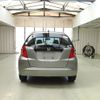 honda fit 2010 ENHANCEAUTO_1_ea300665 image 4