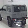 suzuki jimny 2021 quick_quick_3BA-JB64W_JB64W-207164 image 2