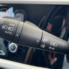 renault twingo 2023 CFJ1583427 image 7