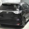 toyota estima 2012 -TOYOTA--Estima ACR50W--0156149---TOYOTA--Estima ACR50W--0156149- image 2