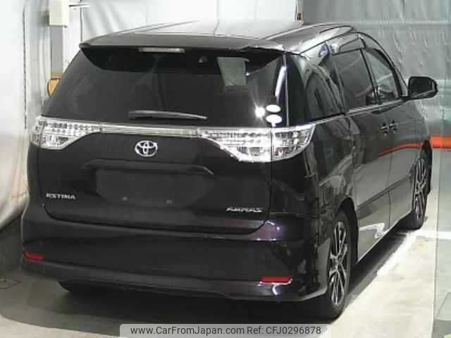 toyota estima 2012 -TOYOTA--Estima ACR50W--0156149---TOYOTA--Estima ACR50W--0156149- image 2