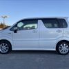 suzuki wagon-r 2019 -SUZUKI--Wagon R DAA-MH55S--MH55S-236901---SUZUKI--Wagon R DAA-MH55S--MH55S-236901- image 4