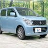 suzuki wagon-r 2015 -SUZUKI--Wagon R DBA-MH34S--MH34S-506805---SUZUKI--Wagon R DBA-MH34S--MH34S-506805- image 17