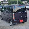 suzuki every-wagon 2013 quick_quick_DA64W_DA64W-424552 image 20