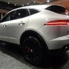 jaguar e-pace 2018 -JAGUAR--Jaguar E-Pace DF2XA--SADFA2AX2J1Z02258---JAGUAR--Jaguar E-Pace DF2XA--SADFA2AX2J1Z02258- image 16