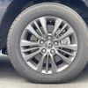 toyota voxy 2023 -TOYOTA--Voxy 6AA-ZWR90W--ZWR90-0090848---TOYOTA--Voxy 6AA-ZWR90W--ZWR90-0090848- image 10