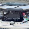suzuki alto-lapin 2012 quick_quick_HE22S_HE22S-245436 image 16