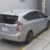 toyota prius-α 2015 -TOYOTA 【名古屋 356ほ316】--Prius α ZVW41W-3391277---TOYOTA 【名古屋 356ほ316】--Prius α ZVW41W-3391277- image 2