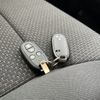 mitsubishi delica-d2 2018 CFJ1729349 image 26