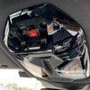 bmw 5-series 2024 quick_quick_12FJ20_WBA12FJ090CR21709 image 17