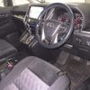 toyota alphard 2018 -TOYOTA--Alphard AGH30W-0197372---TOYOTA--Alphard AGH30W-0197372- image 4