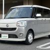 daihatsu move-canbus 2017 -DAIHATSU--Move Canbus DBA-LA800S--LA800S-0070237---DAIHATSU--Move Canbus DBA-LA800S--LA800S-0070237- image 12