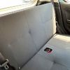 toyota pixis-epoch 2022 -TOYOTA--Pixis Epoch 5BA-LA350A--LA350A-0038243---TOYOTA--Pixis Epoch 5BA-LA350A--LA350A-0038243- image 4